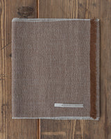 Whisper Scarf