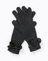 Alpina Gloves