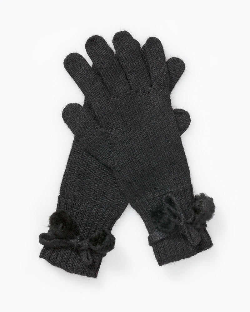 Alpina Gloves