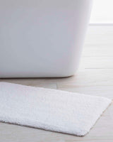 Indulgence Bath Rug