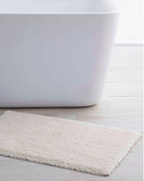 Indulgence Bath Rug