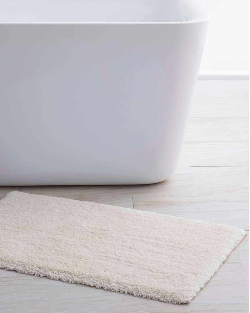 Indulgence Bath Rug