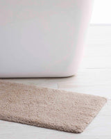 Indulgence Bath Rug