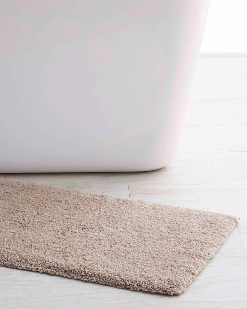 Indulgence Bath Rug