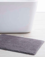 Indulgence Bath Rug