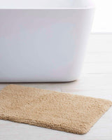 Indulgence Bath Rug