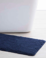 Indulgence Bath Rug