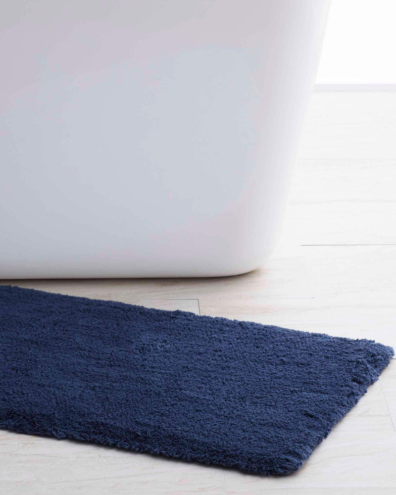 Indulgence Bath Rug