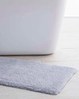 Indulgence Bath Rug