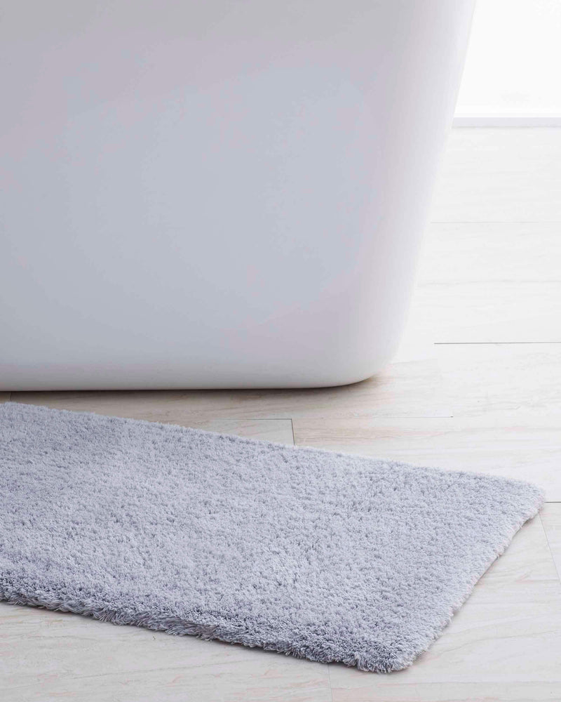 Indulgence Bath Rug