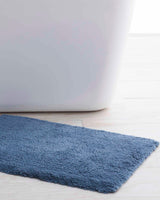 Indulgence Bath Rug