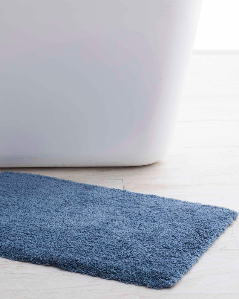 Indulgence Bath Rug