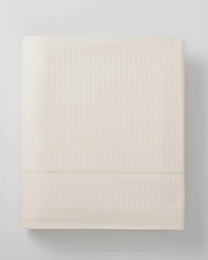 Savoia Fitted Sheets