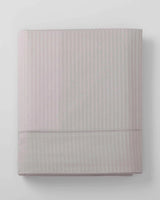 Savoia Fitted Sheets