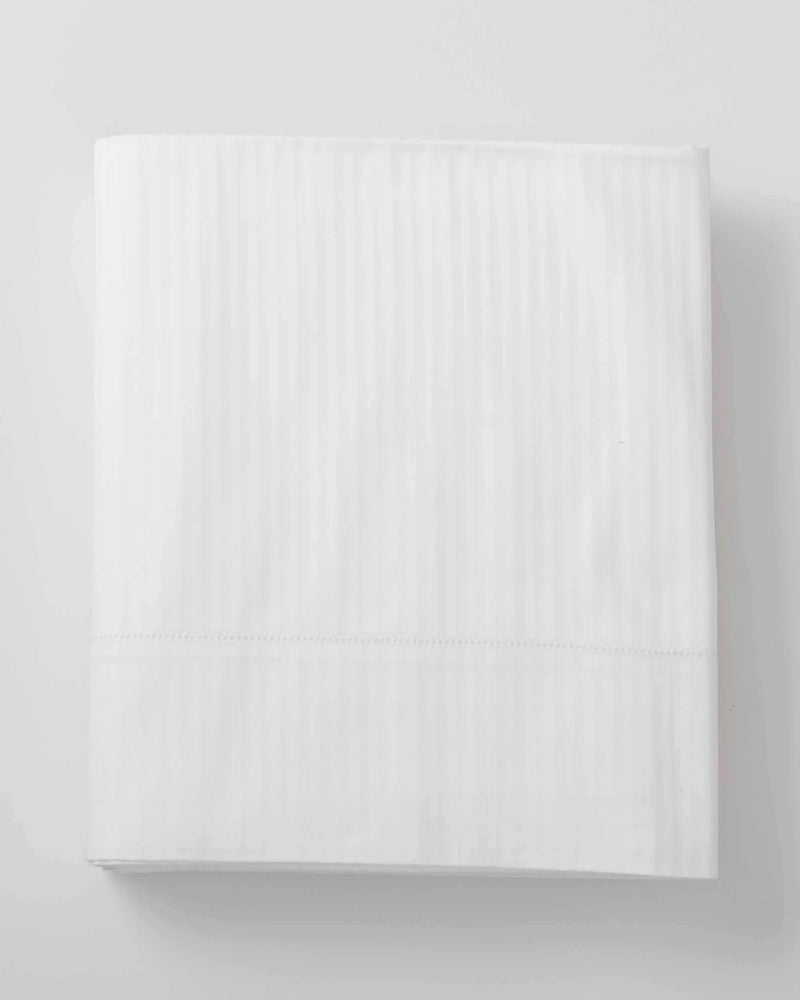 Savoia Pillow Cases by Scandia Home