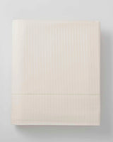 Savoia Pillow Cases by Scandia Home