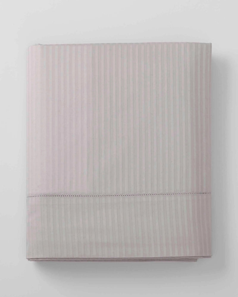 Savoia Shams - Tailored with 3" Flange