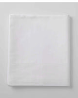 Stresa Sateen Flat Sheets