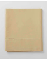 Stresa Sateen Flat Sheets