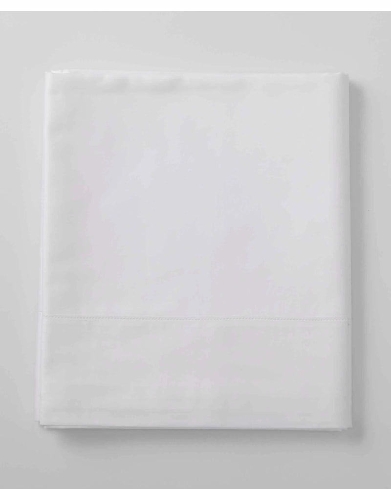 Stresa Sateen Fitted Sheets