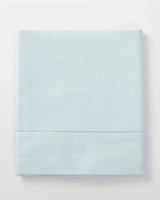 Stresa Sateen Fitted Sheets