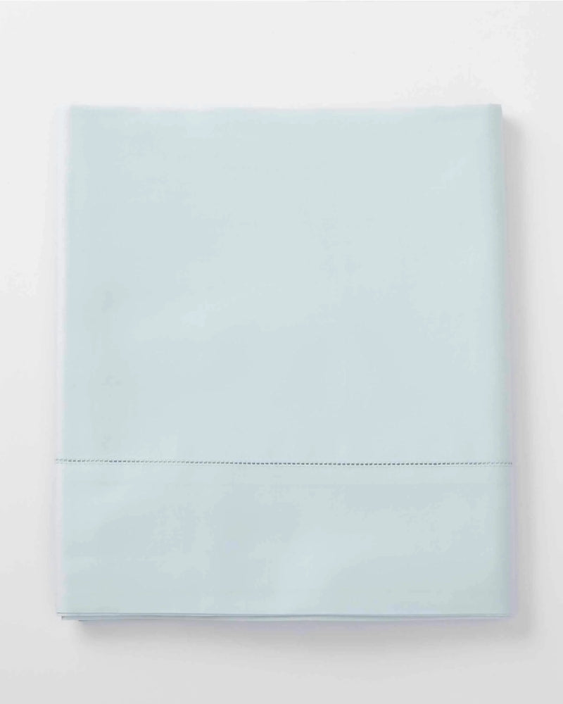 Stresa Sateen Fitted Sheets