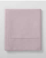 Stresa Sateen Fitted Sheets