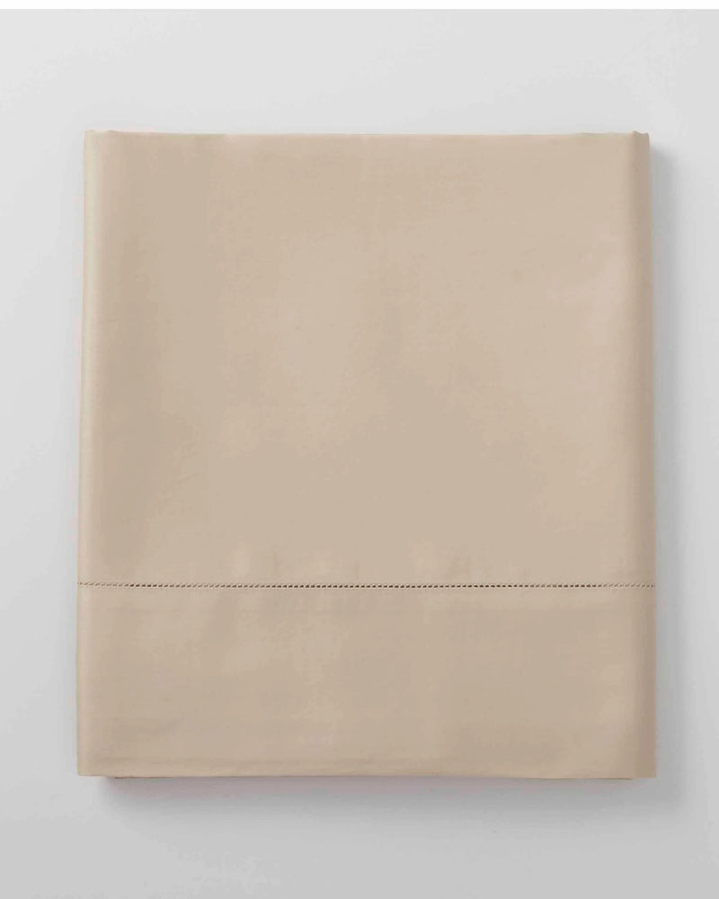 Stresa Sateen Fitted Sheets