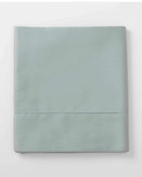 Stresa Sateen Pillow Cases