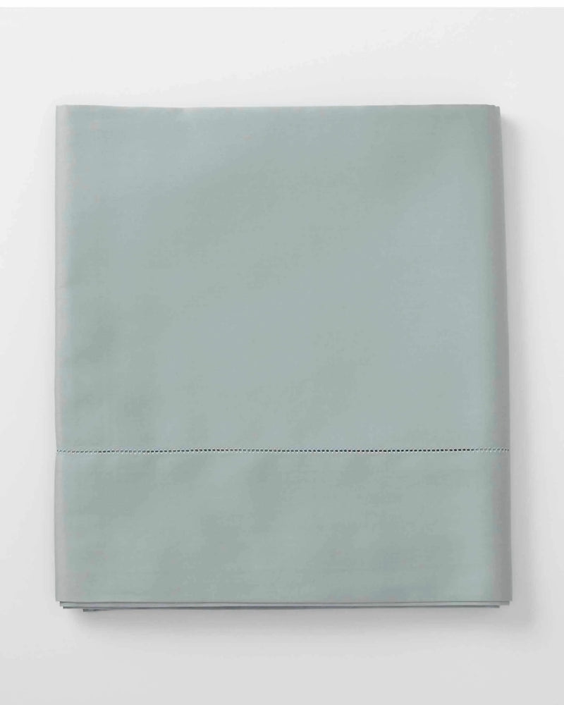 Stresa Sateen Pillow Cases