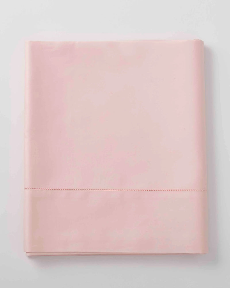 Stresa Sateen Pillow Cases