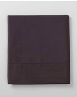 Stresa Sateen Pillow Cases