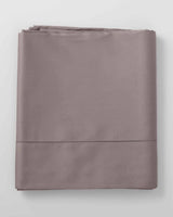 Stresa Sateen Pillow Cases