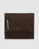 Classic King Bed Blanket - MADE TO ORDER