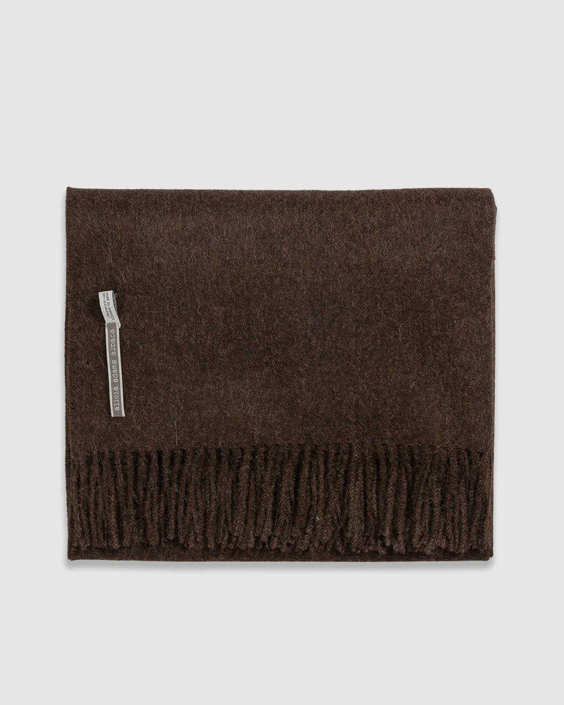 Classic King Bed Blanket - MADE TO ORDER