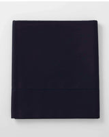 Stresa Sateen Shams - Tailored with 3" Flange