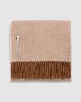 Classic King Bed Blanket - MADE TO ORDER