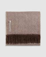 Classic King Bed Blanket - MADE TO ORDER