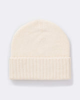Rib Hat
