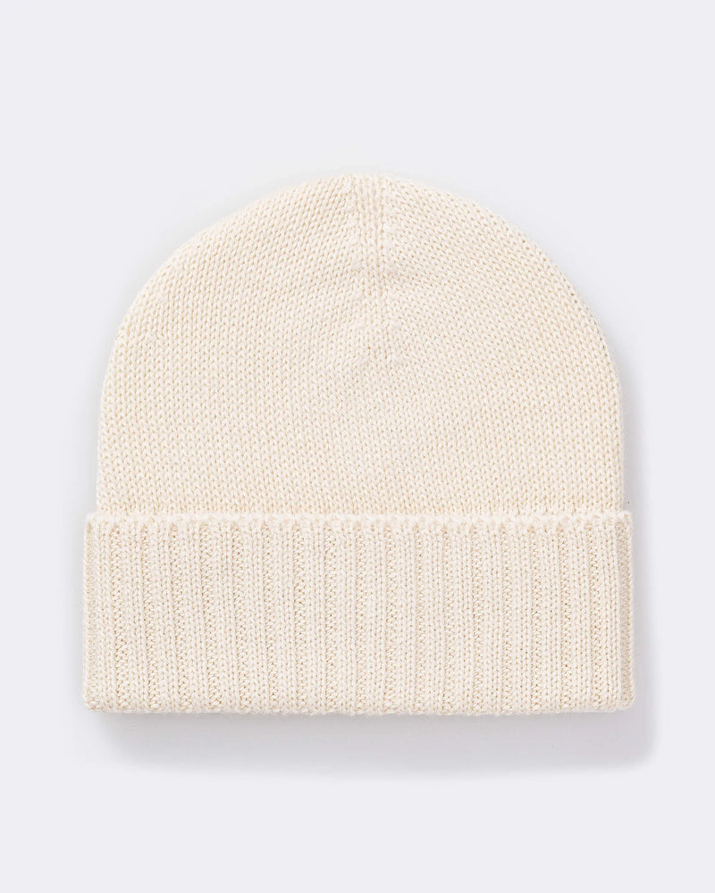 Rib Hat