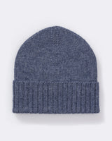 Rib Hat