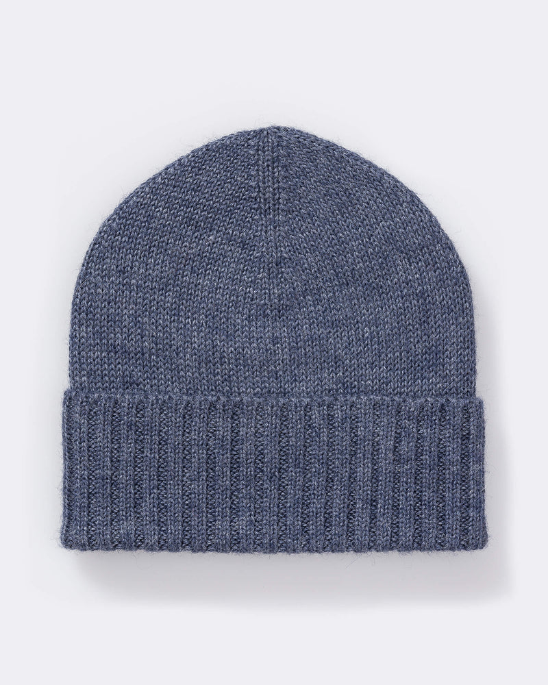 Rib Hat