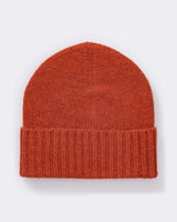 Rib Hat