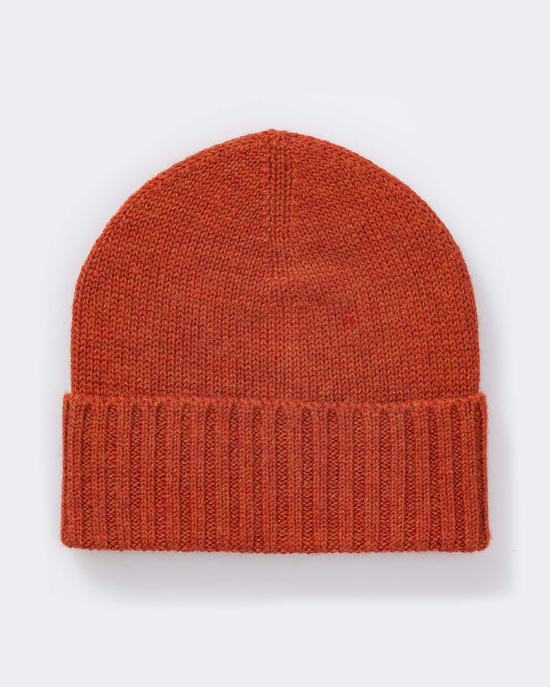 Rib Hat