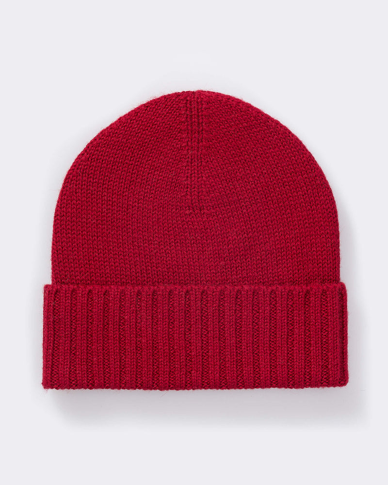 Rib Hat