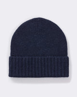 Rib Hat