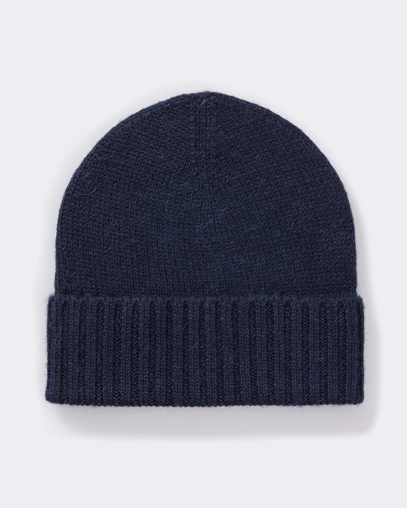 Rib Hat