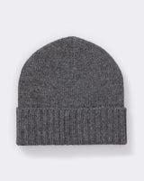 Rib Hat