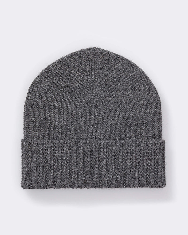 Rib Hat