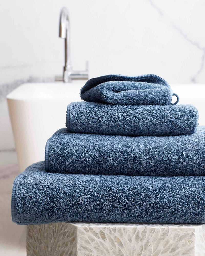 Indulgence Wash Cloth